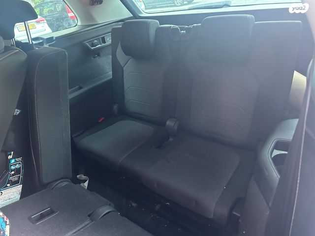 סקודה קודיאק