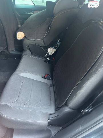 סקודה קודיאק