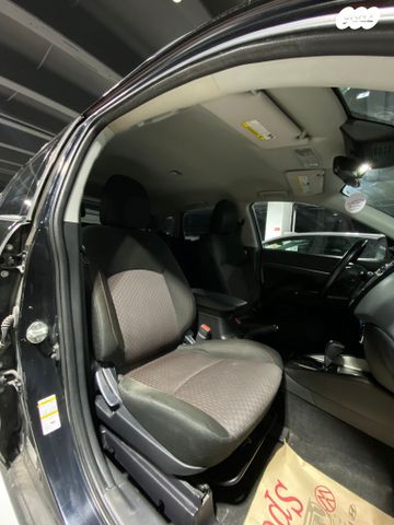 מיצובישי ASX