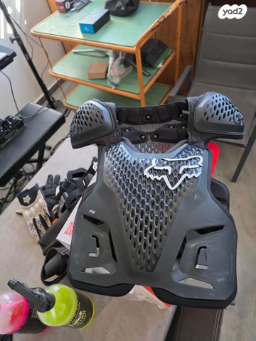 סורון ULTRA BEE T