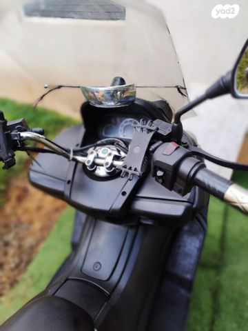 מודעת רכב אחר כללי