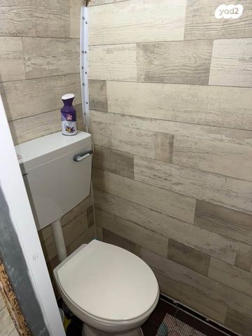 ממונע אוטוקראוון