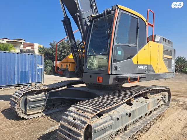 מודעת רכב כללי