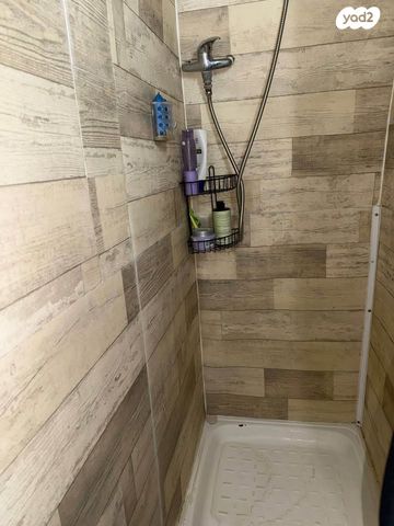 ממונע אוטוקראוון