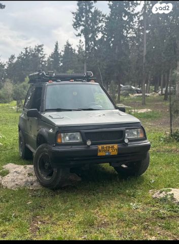 מודעת רכב כללי