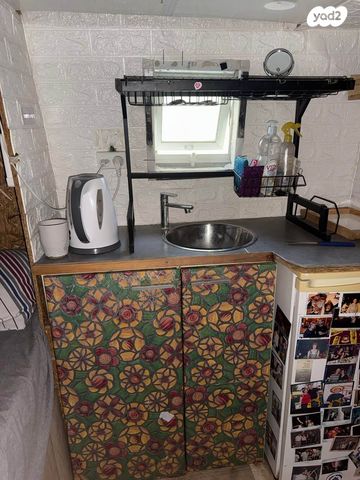 ממונע אוטוקראוון