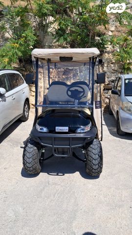 מודעת רכב אחר