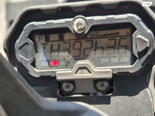 מודעת רכב קאן אם