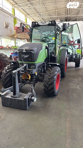 מודעת רכב כללי