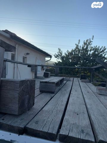 ממונע אוטוקראוון