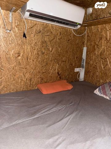 ממונע אוטוקראוון