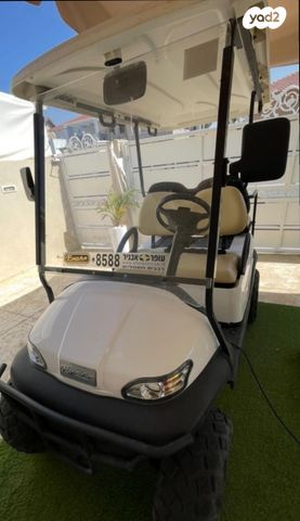 מודעת רכב אחר