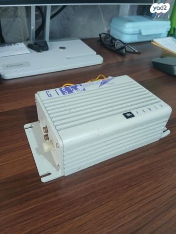 feedItemObj.data.row_1