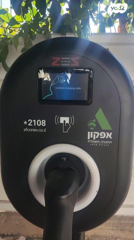 feedItemObj.data.row_1