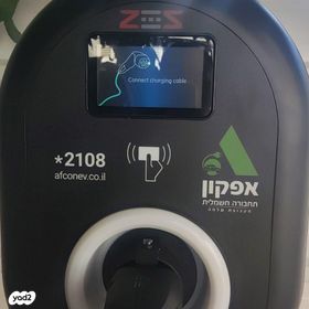 feedItemObj.data.row_1