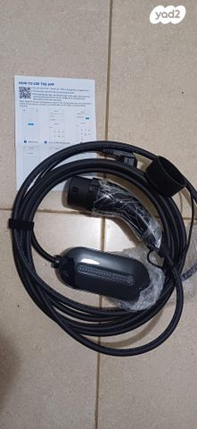 feedItemObj.data.row_1