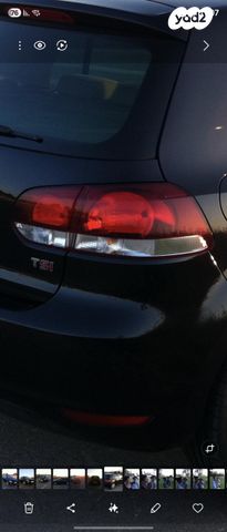 feedItemObj.data.row_1