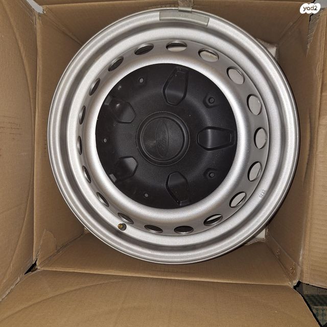 feedItemObj.data.row_1