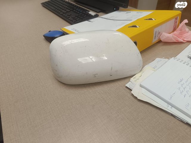 feedItemObj.data.row_1