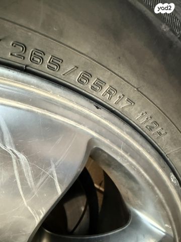 feedItemObj.data.row_1