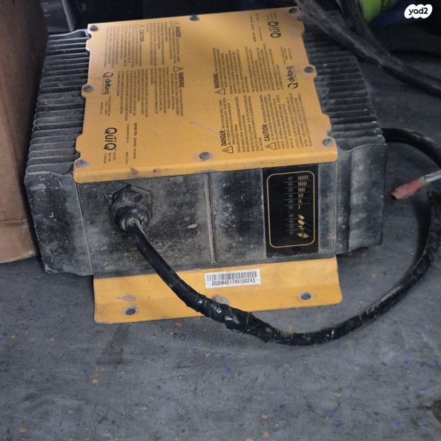 feedItemObj.data.row_1