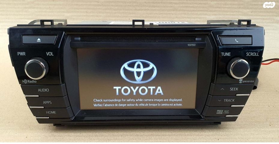 feedItemObj.data.row_1