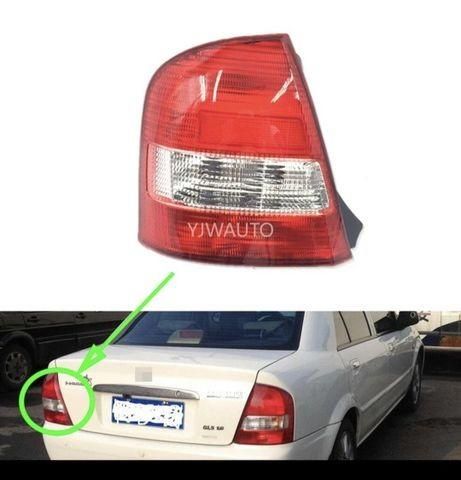 feedItemObj.data.row_1