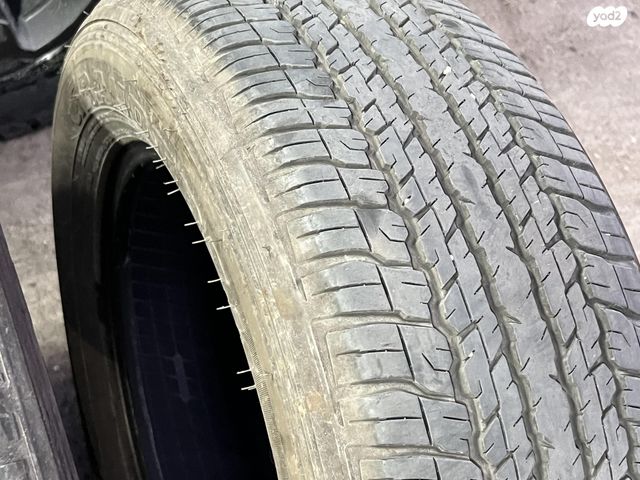 feedItemObj.data.row_1