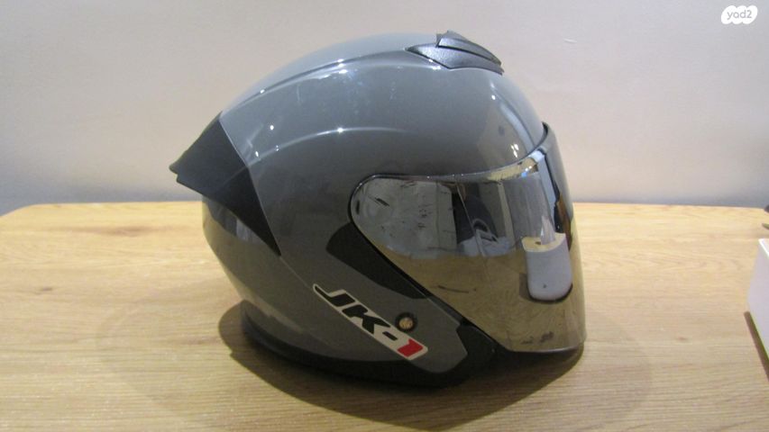 feedItemObj.data.row_1