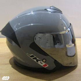 feedItemObj.data.row_1