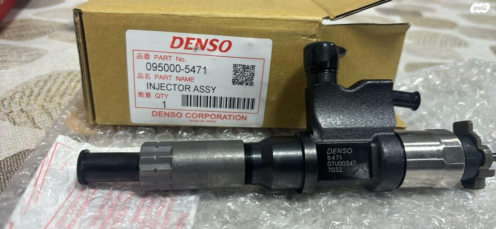 feedItemObj.data.row_1