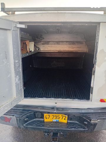 feedItemObj.data.row_1