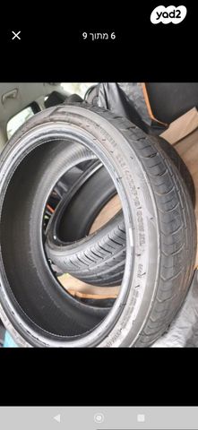 feedItemObj.data.row_1