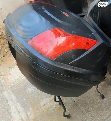 feedItemObj.data.row_1