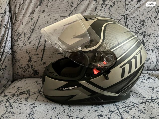 feedItemObj.data.row_1