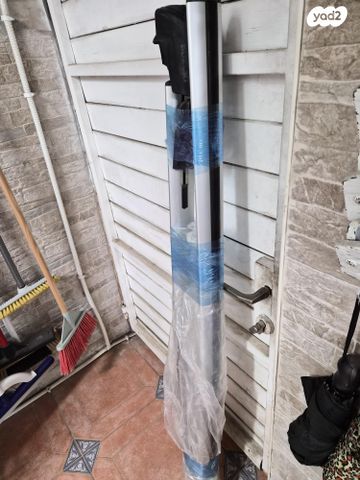 feedItemObj.data.row_1