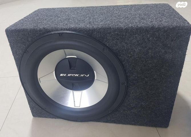 feedItemObj.data.row_1