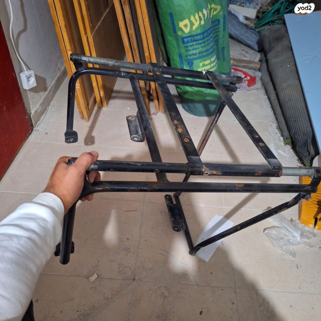 feedItemObj.data.row_1