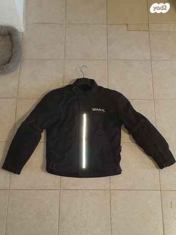 feedItemObj.data.row_1