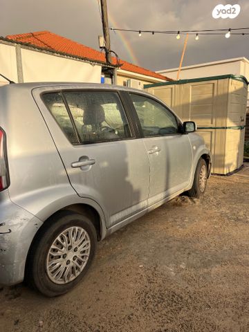 feedItemObj.data.row_1