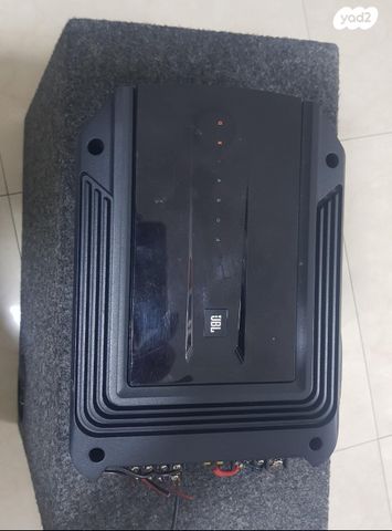 feedItemObj.data.row_1