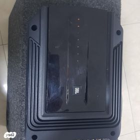 feedItemObj.data.row_1