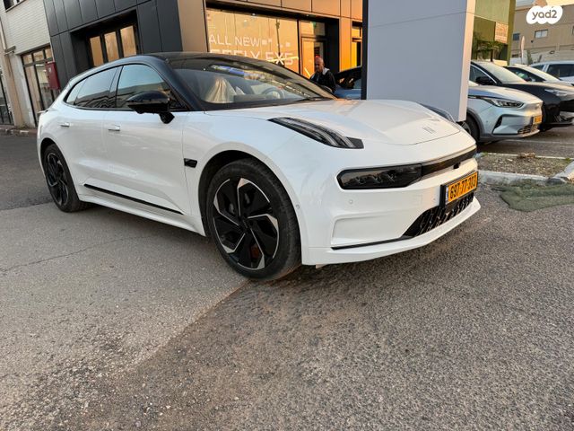 מודעת רכב זיקר 001