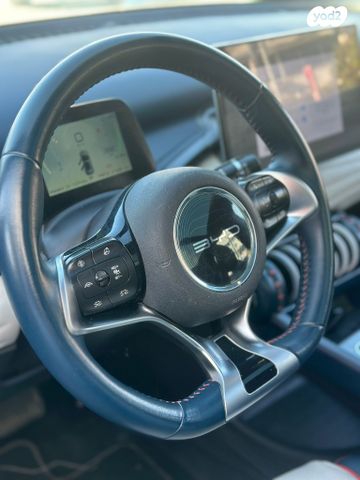 בי.ווי.די אטו 3