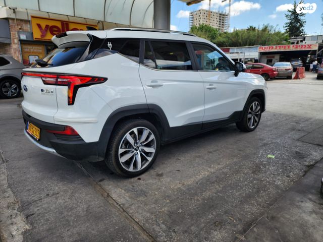 ג׳יי.איי.סי E-JS4