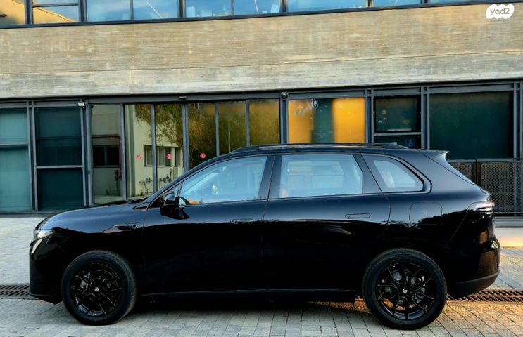 ליפמוטור C10