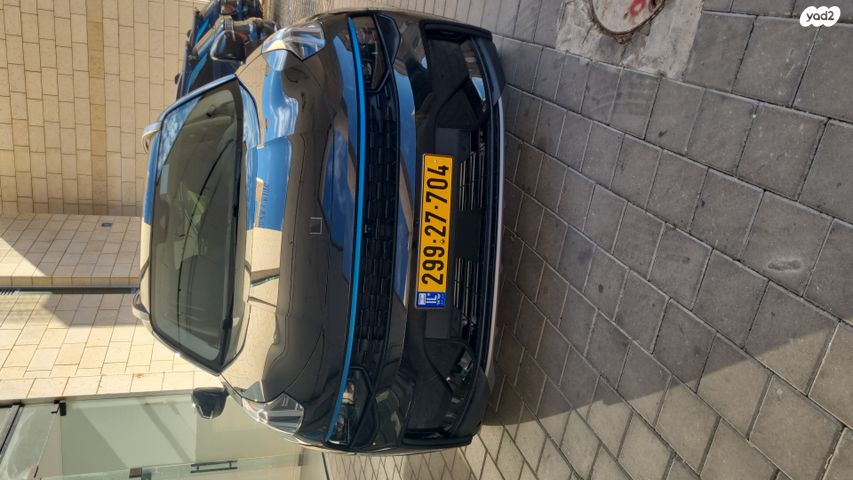 לינק אנד קו 01