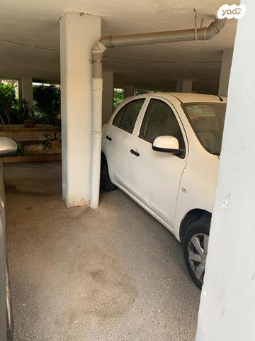 ניסאן מיקרה