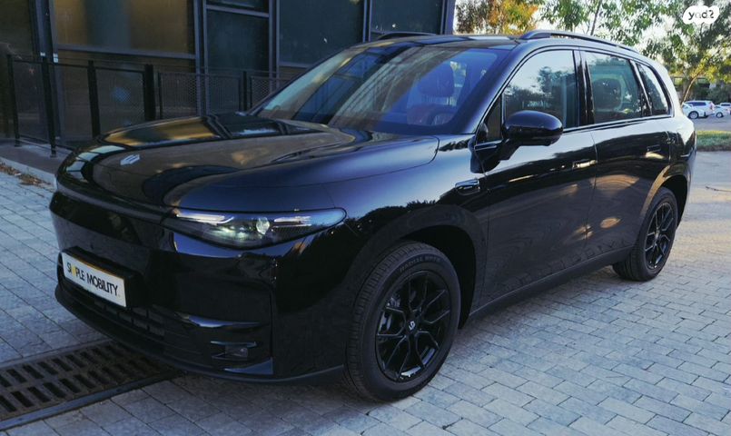 C10 Life פלאג-אין אוט׳ 1.5 (215 כ״ס)