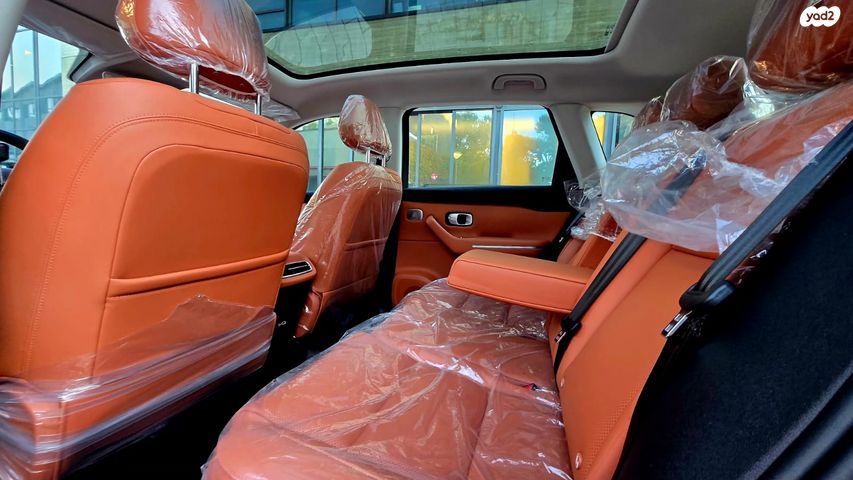 ליפמוטור C10